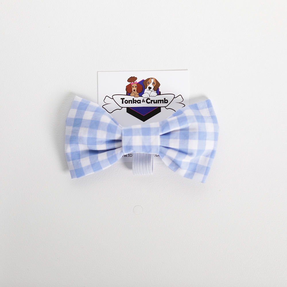 Pet Bow Ties